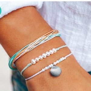 Pura Vida May Shells Monthly Club Pack